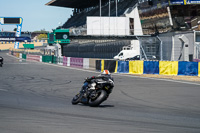 Le-Mans;event-digital-images;france;motorbikes;no-limits;peter-wileman-photography;trackday;trackday-digital-images